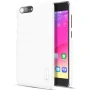 Nillkin Super Frosted Shield Matte cover case for Asus Zenfone 4 Max (ZC550TL) order from official NILLKIN store